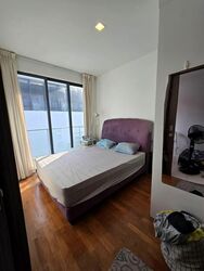 iSuites @ Palm (D19), Apartment #529354541